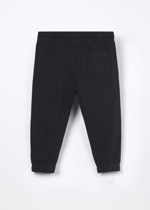 Alternative view of Hlače