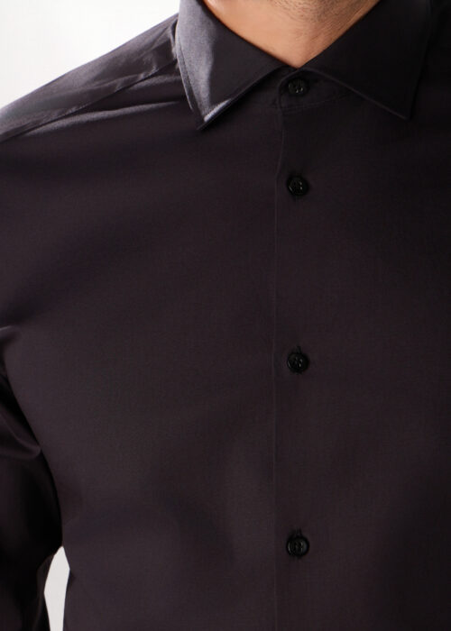 Alternative view of Košulja