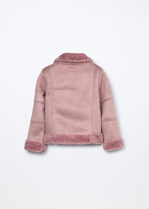 Alternative view of Jakna