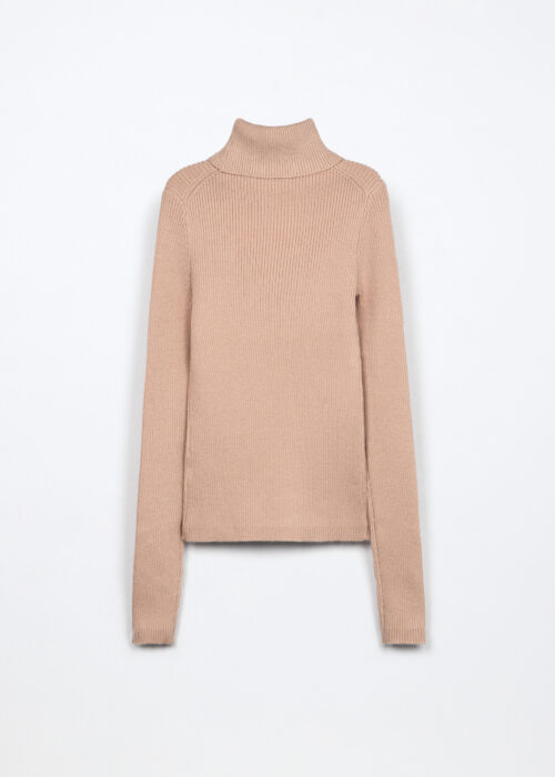 Alternative view of Džemper