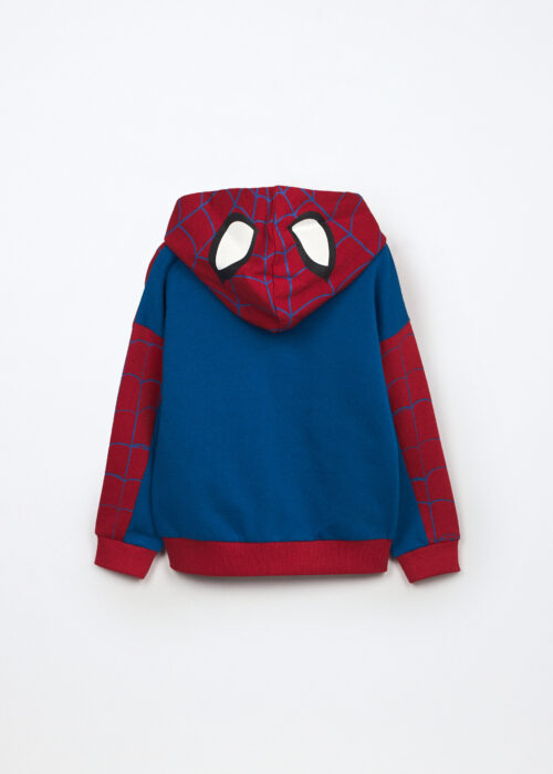 Alternative view of Dukserica