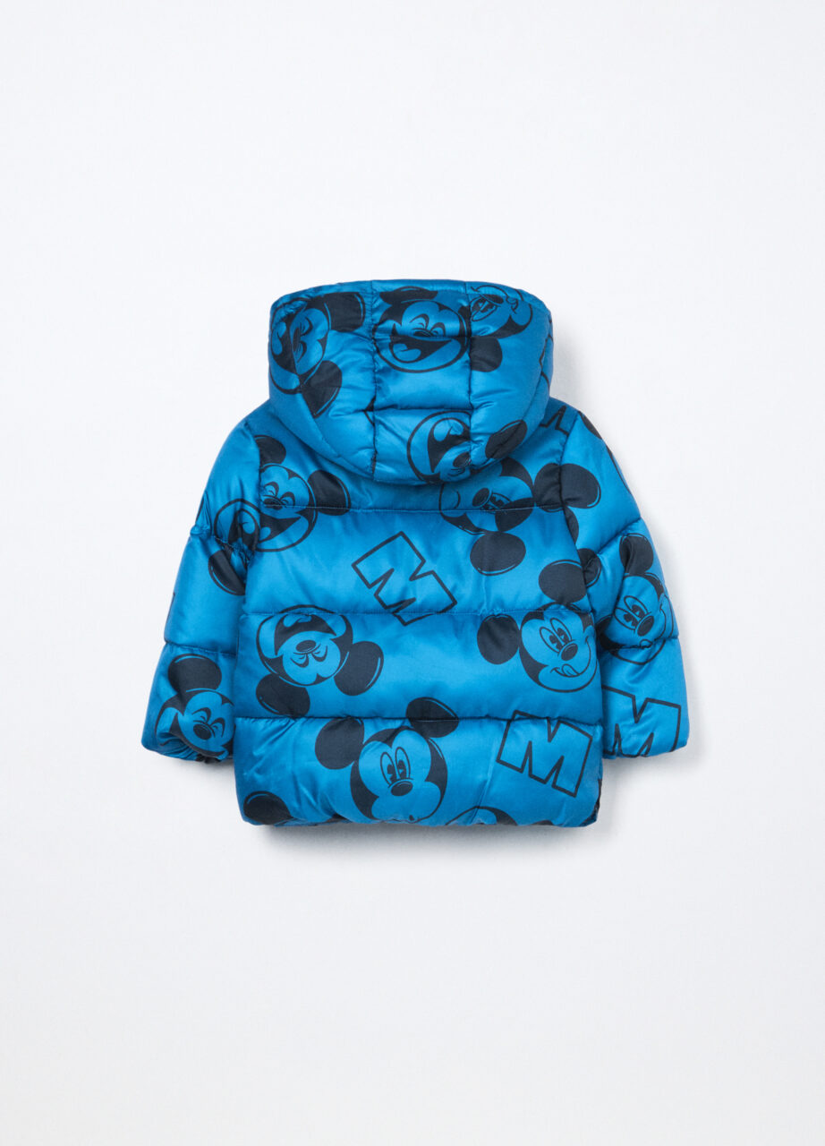 Alternative view of Jakna