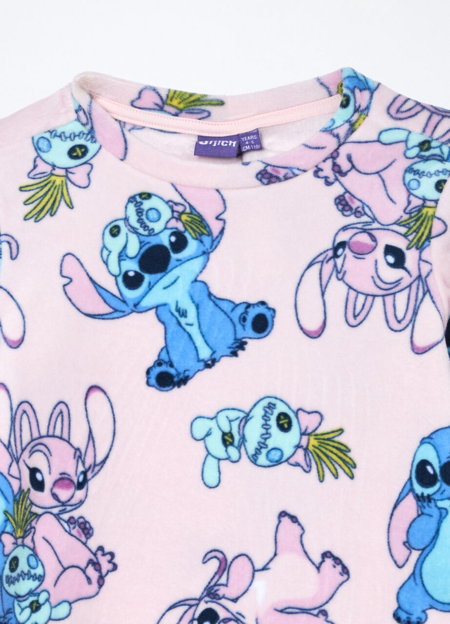 Alternative view of Pidžama