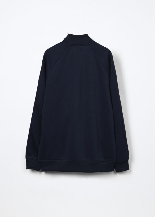 Alternative view of Dukserica