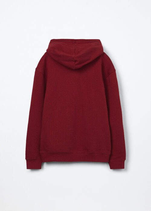 Alternative view of Dukserica