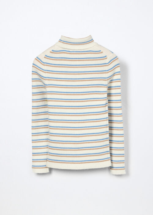 Alternative view of Rolka