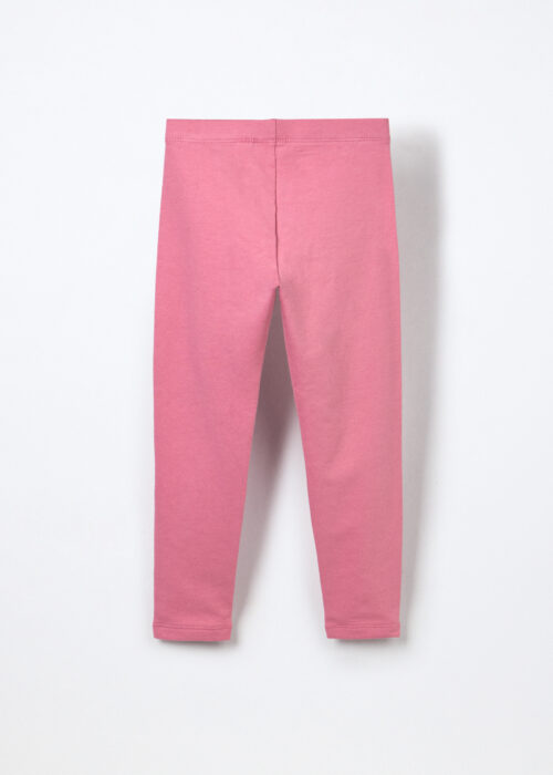 Alternative view of Helanke