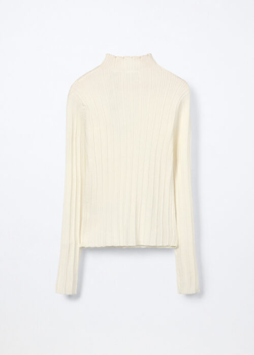 Alternative view of Džemper