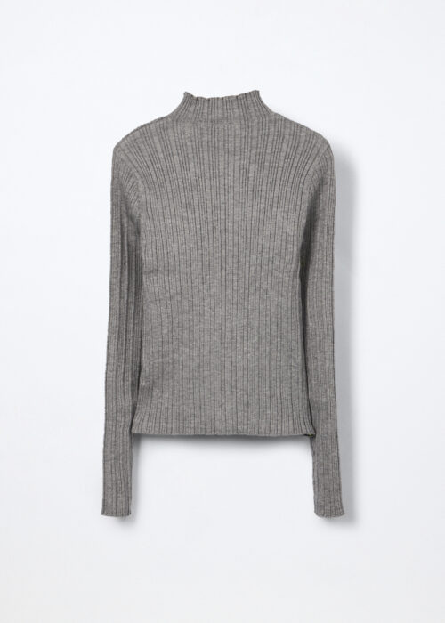 Alternative view of Džemper