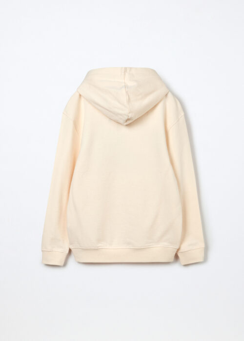 Alternative view of Dukserica