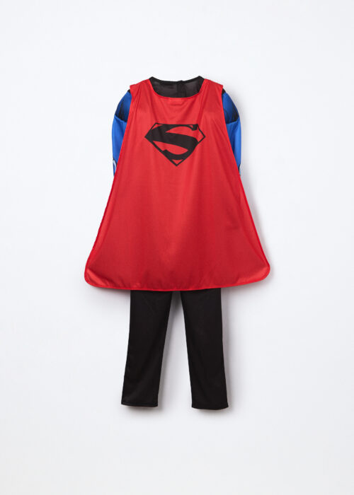 Alternative view of Kostim