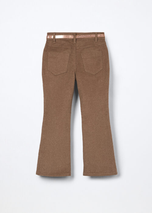 Alternative view of Hlače