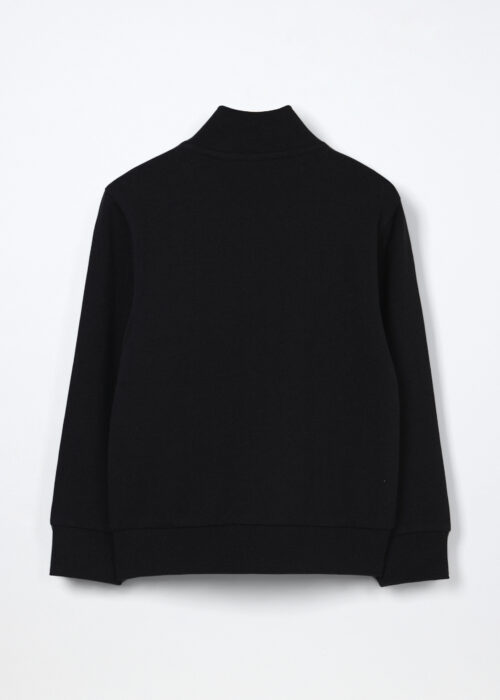 Alternative view of Dukserica