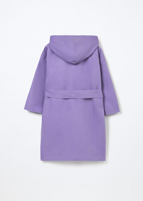 Alternative view of Ogrtač