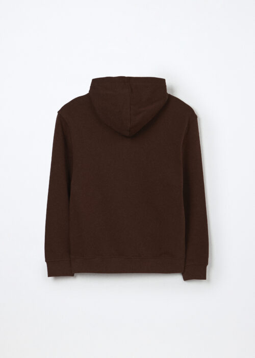 Alternative view of Dukserica