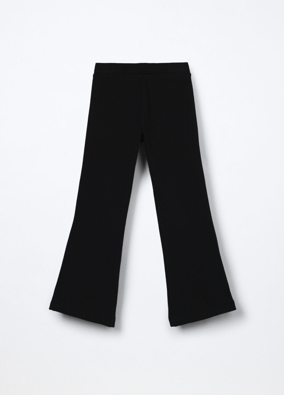 Alternative view of Helanke