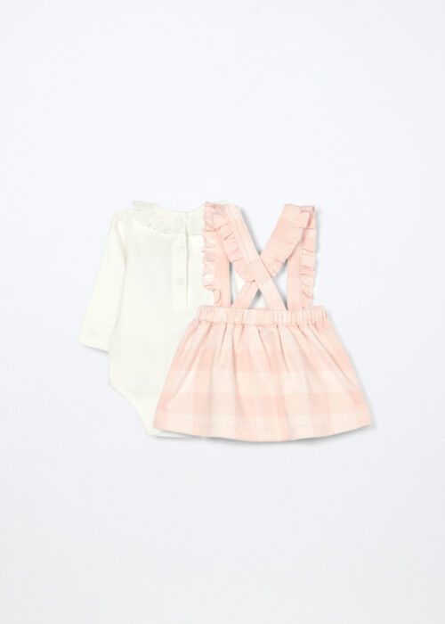 Alternative view of Komplet