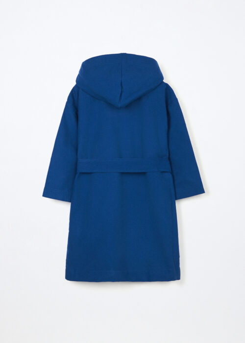 Alternative view of Ogrtač