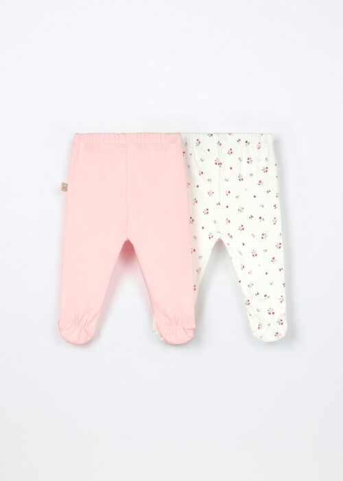 Alternative view of Helanke