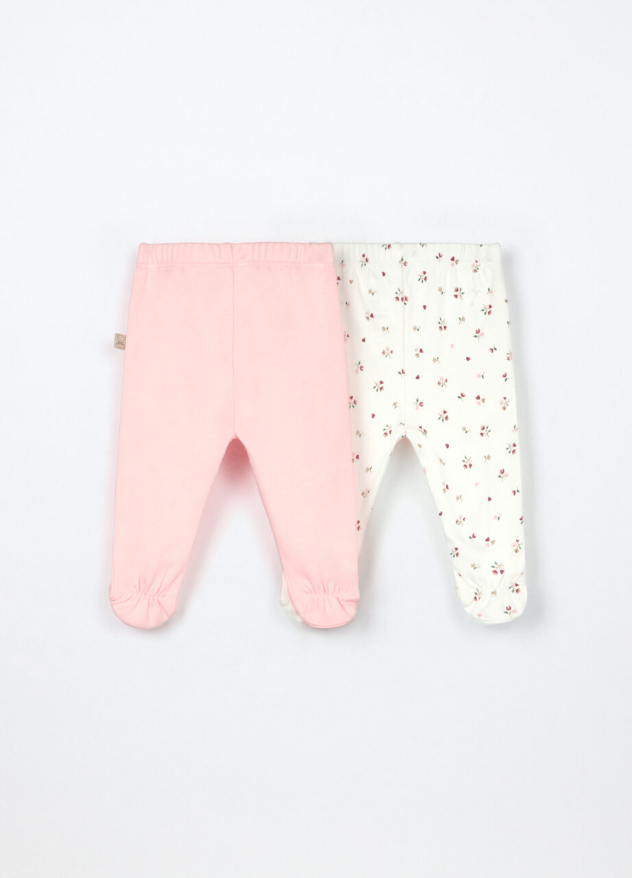 Alternative view of Helanke