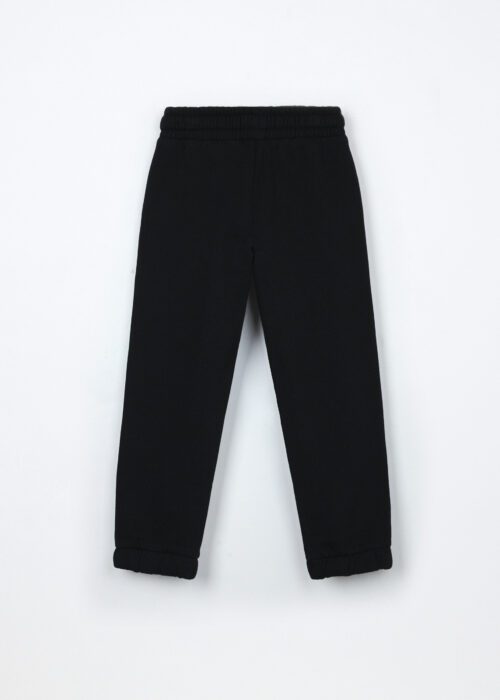 Alternative view of Hlače