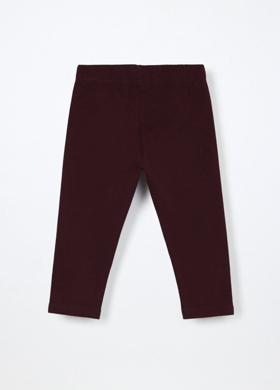 Alternative view of Helanke