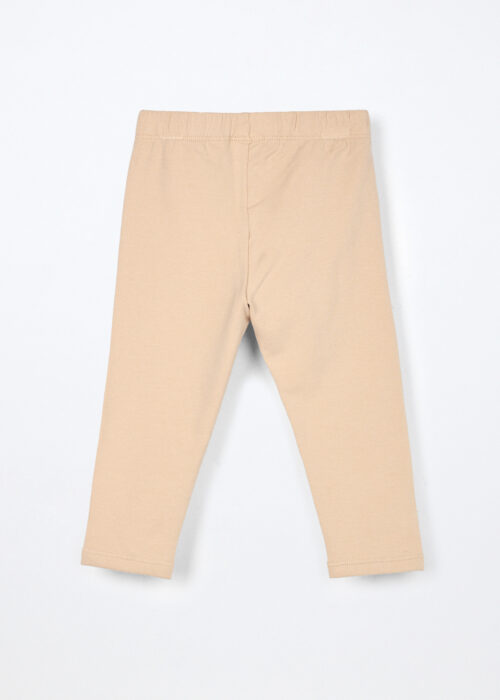 Alternative view of Helanke