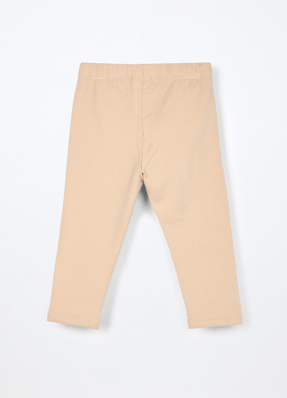 Alternative view of Helanke