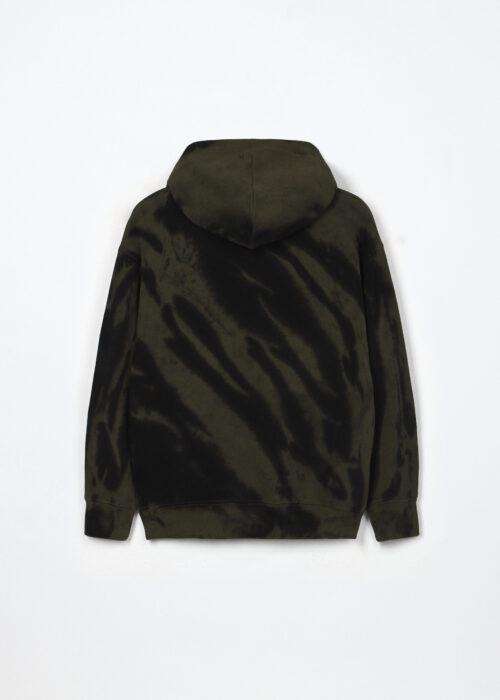 Alternative view of Dukserica