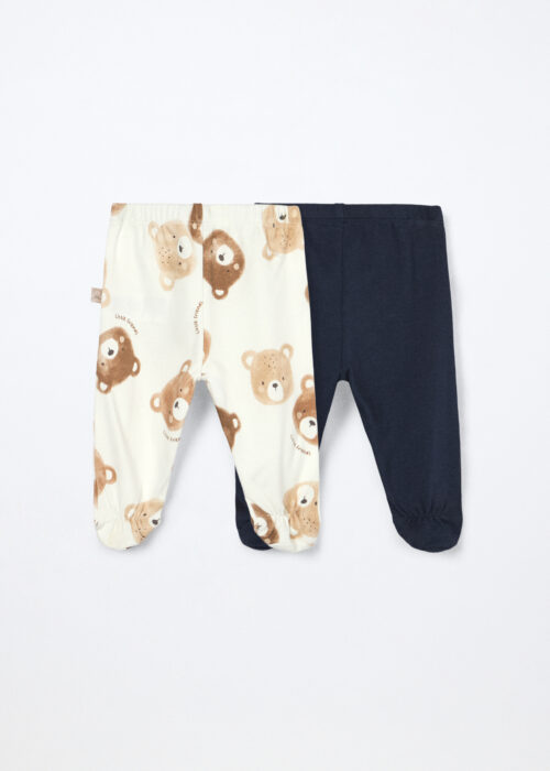 Alternative view of Helanke