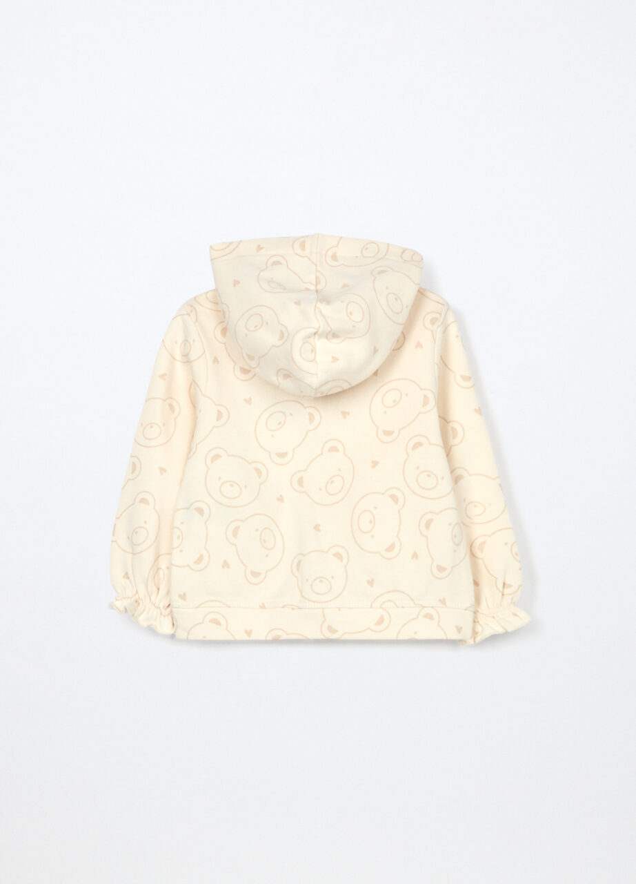 Alternative view of Dukserice