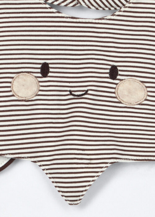 Alternative view of Siperak