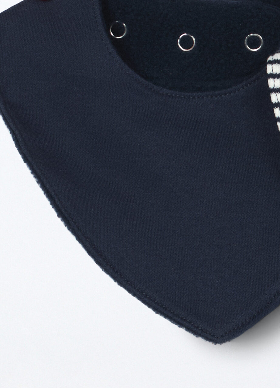 Alternative view of Siperak