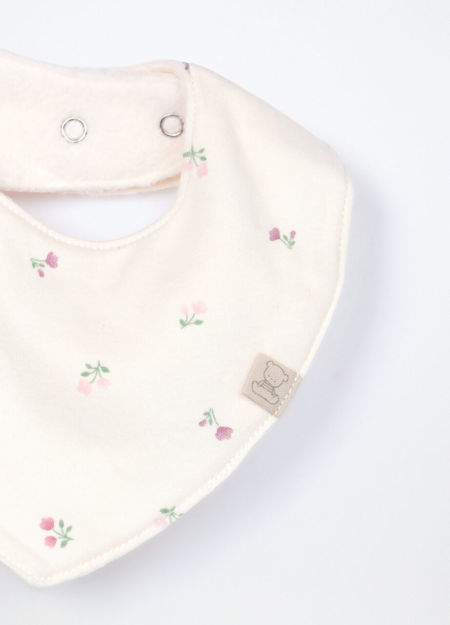 Alternative view of Siperak