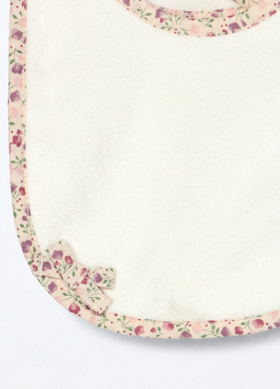 Alternative view of Siperak