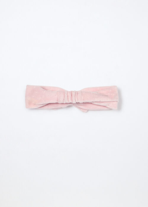 Alternative view of Traka za kosu