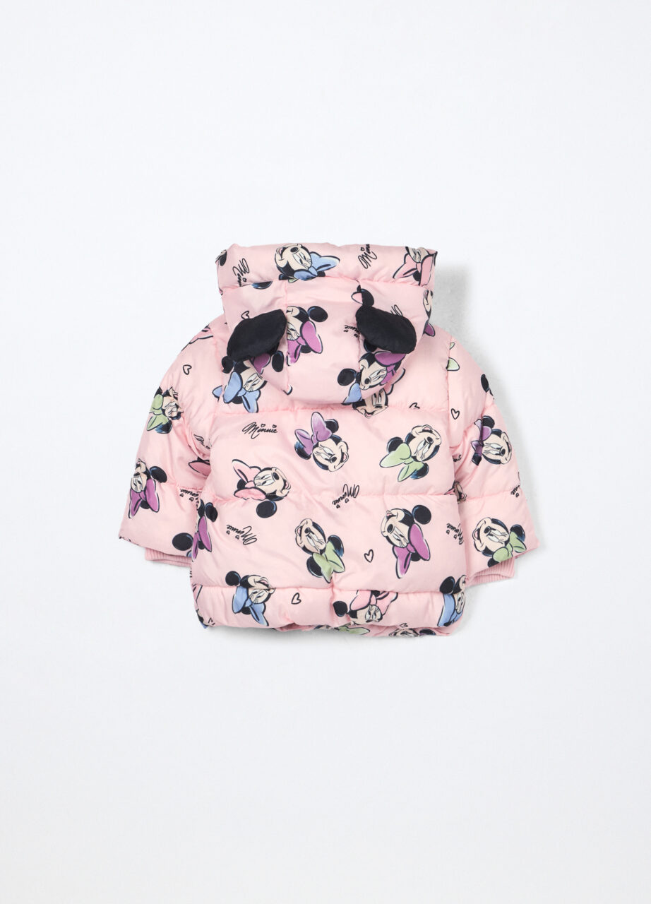 Alternative view of Jakna