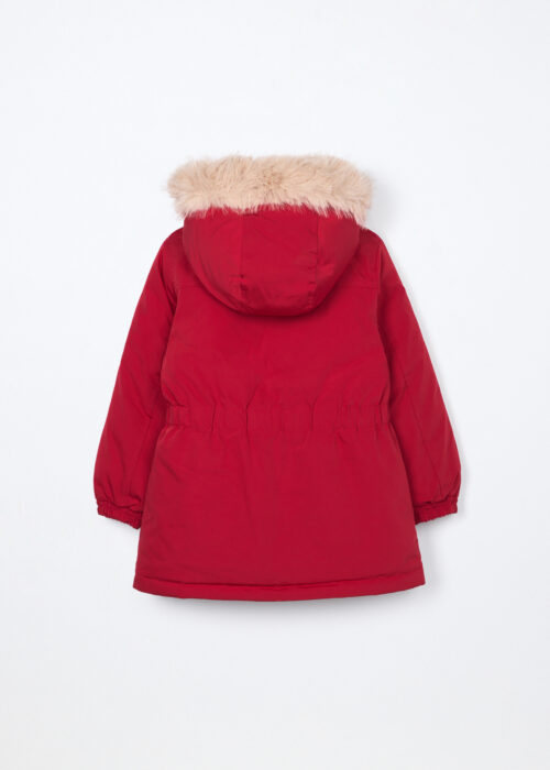 Alternative view of Jakna