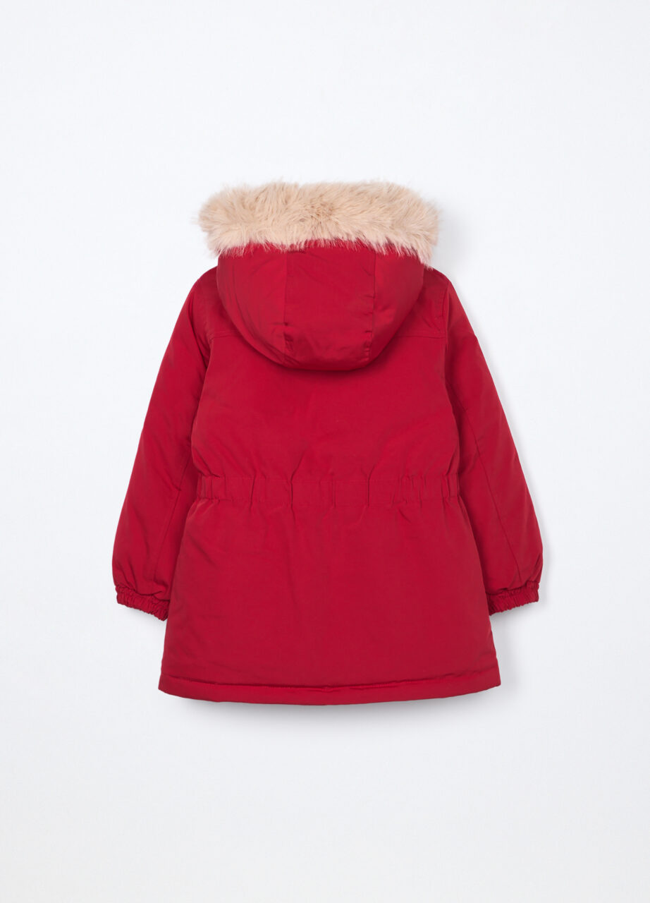 Alternative view of Jakna