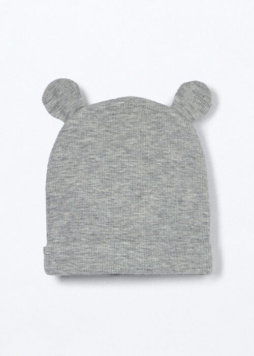 Alternative view of Kapa