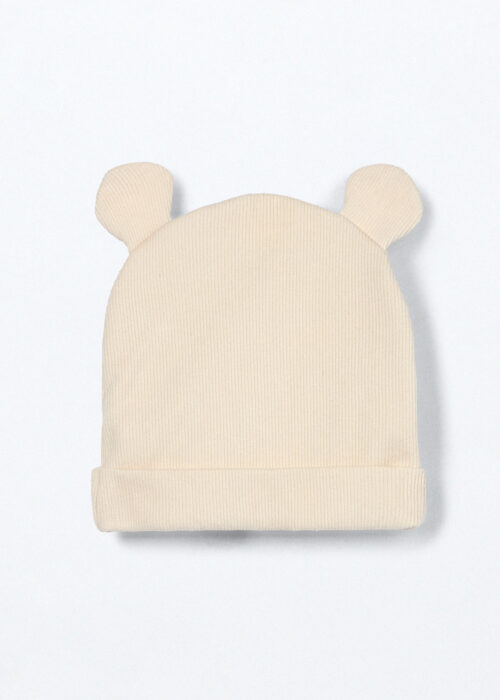 Alternative view of Kapa