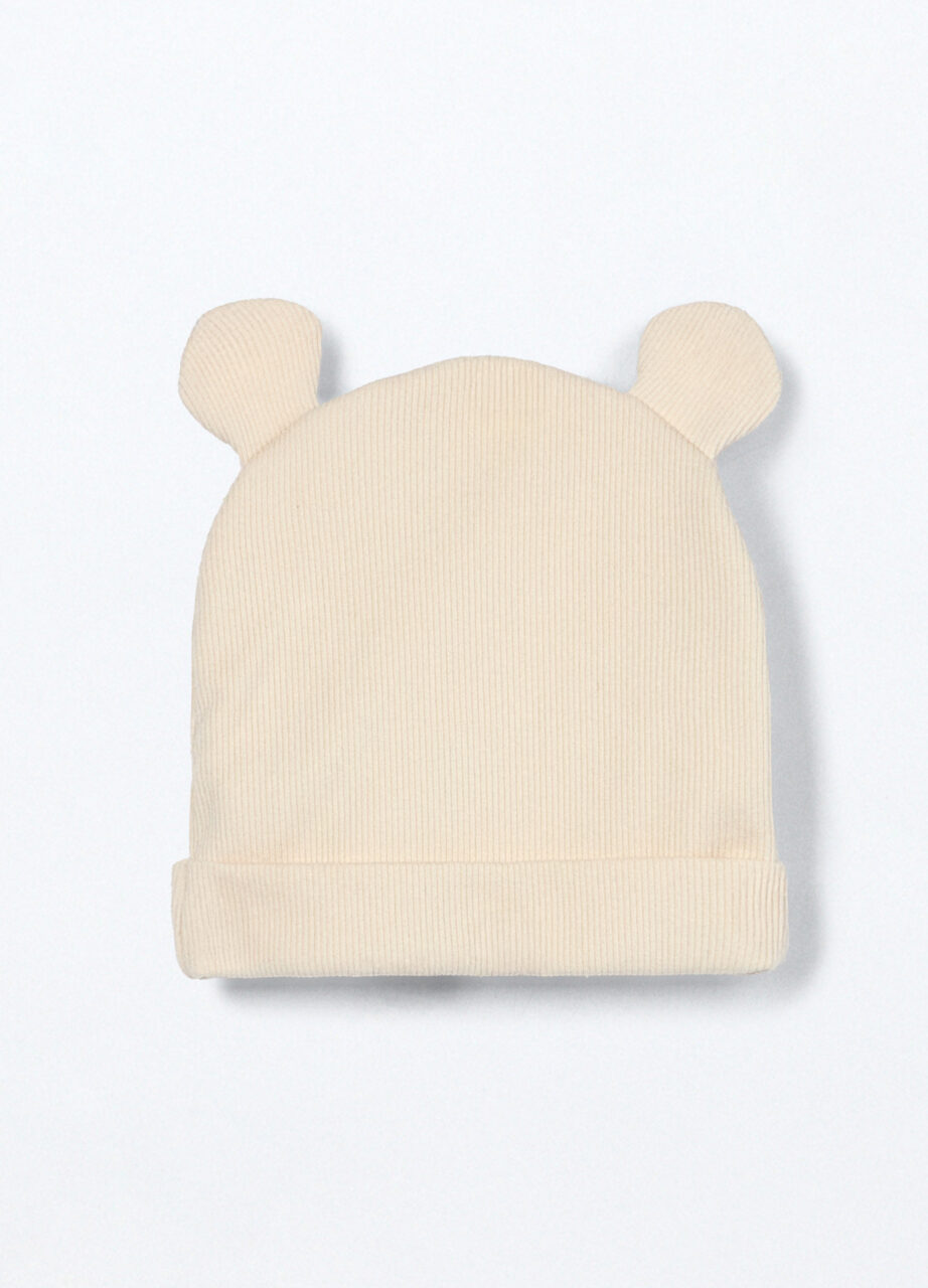 Alternative view of Kapa