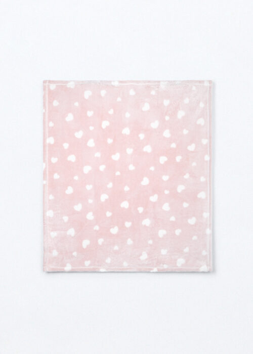 Alternative view of Pokrivač