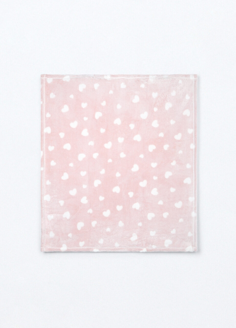 Alternative view of Pokrivač