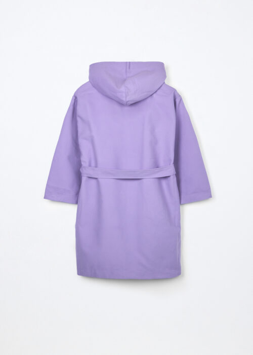 Alternative view of Ogrtač