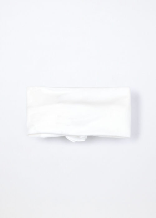 Alternative view of Traka za kosu