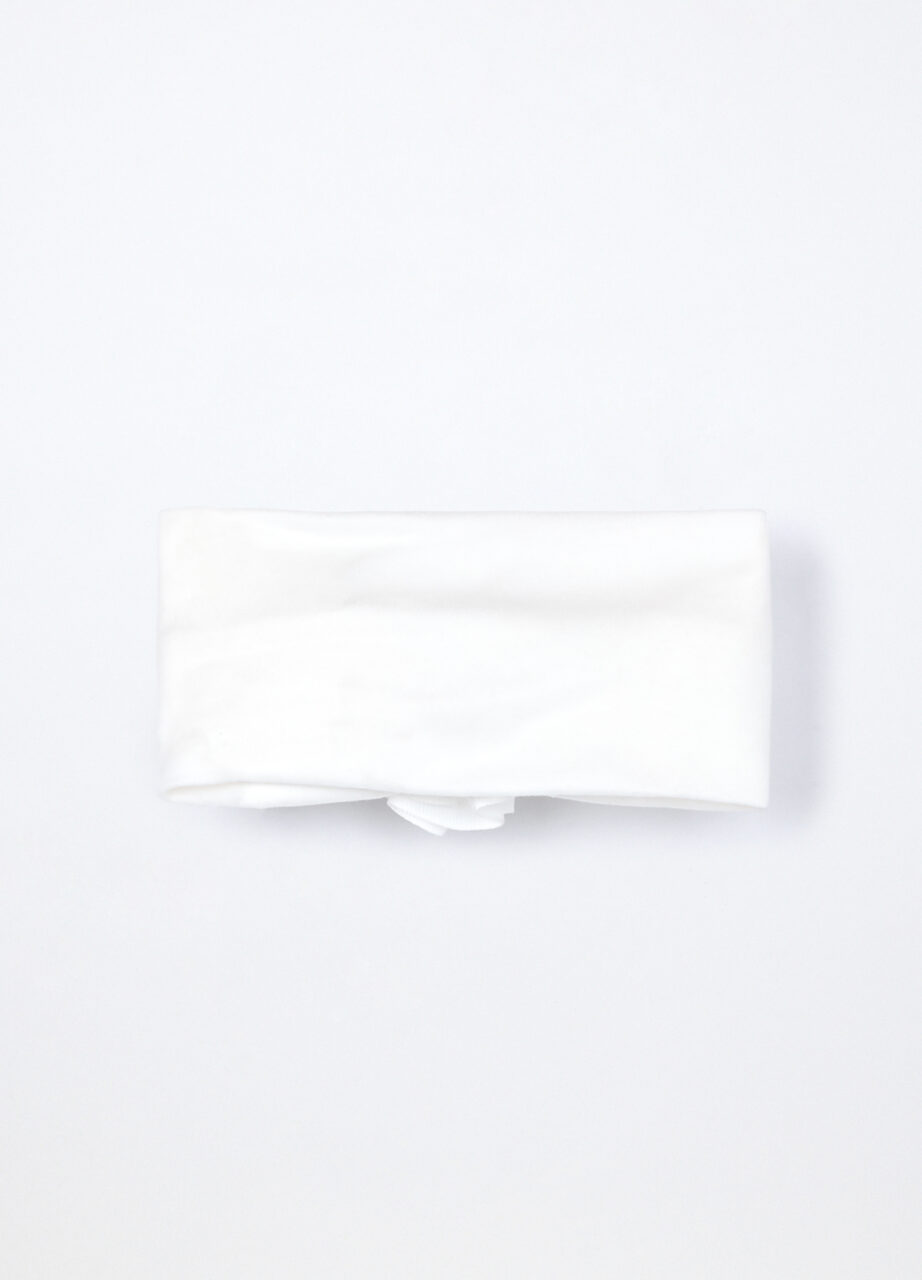 Alternative view of Traka za kosu