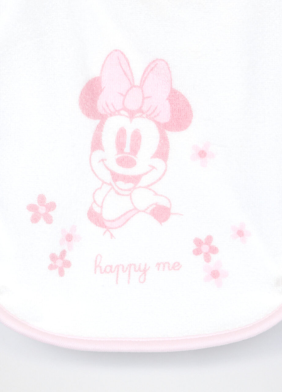 Alternative view of Siperak