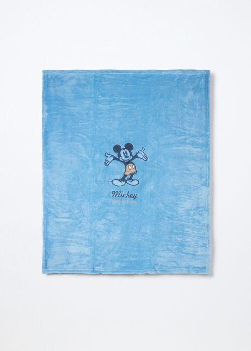 Alternative view of Pokrivač