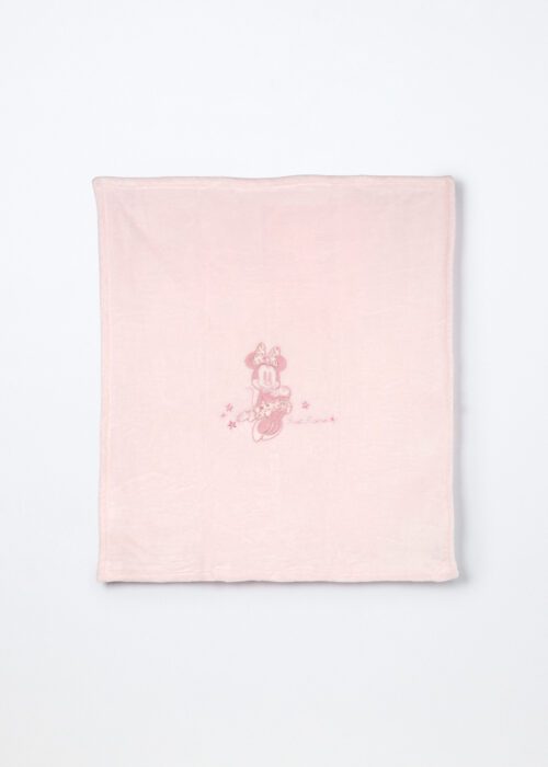 Alternative view of Pokrivač